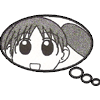 Azumanga Daioh