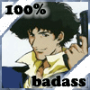 Cowboy Bebop