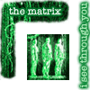 The Matrix